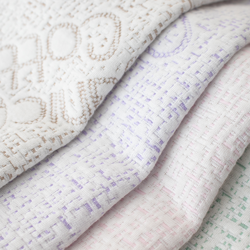 石墨烯沙发面料