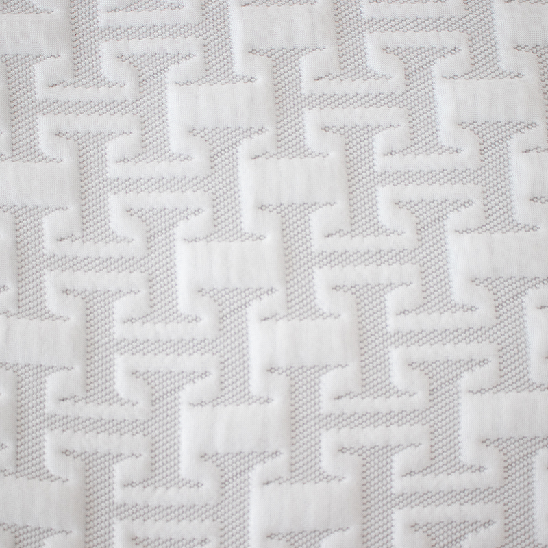 石墨烯沙发面料