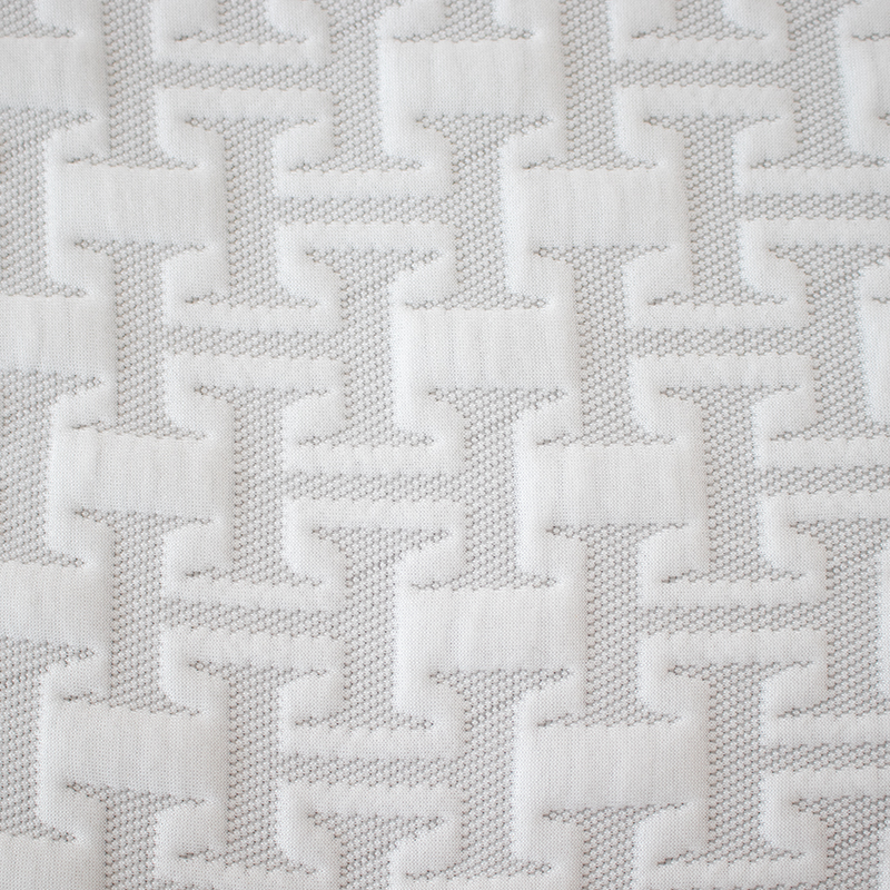 石墨烯沙发面料