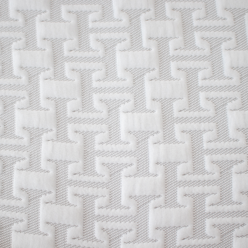 石墨烯沙发面料