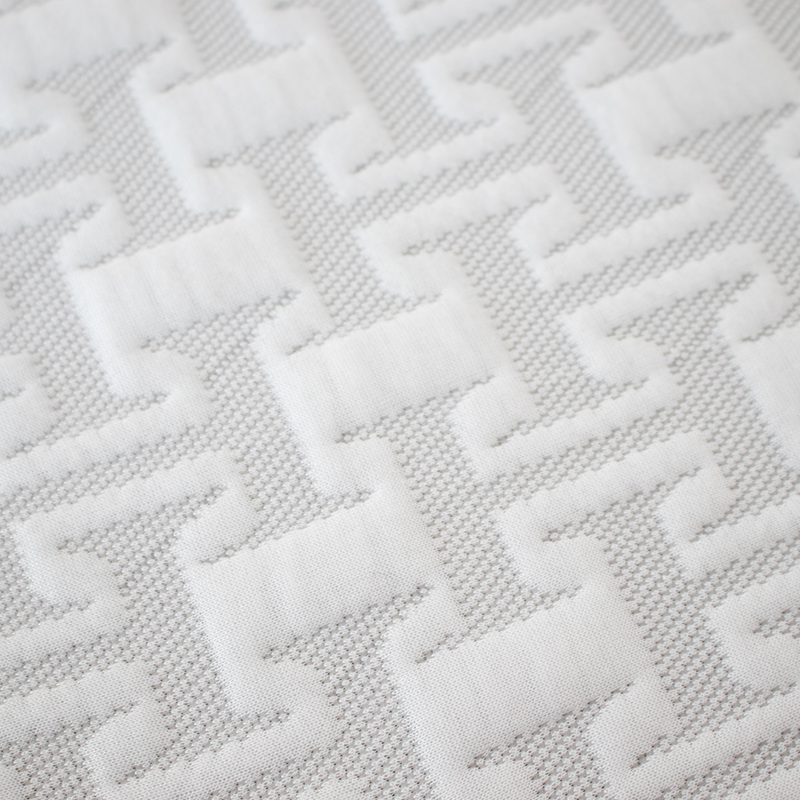 抗菌纱线沙发面料