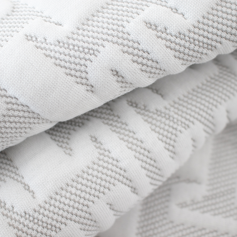 抗菌纱线沙发面料