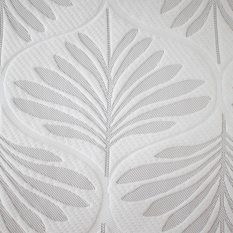 抗菌纱线沙发面料