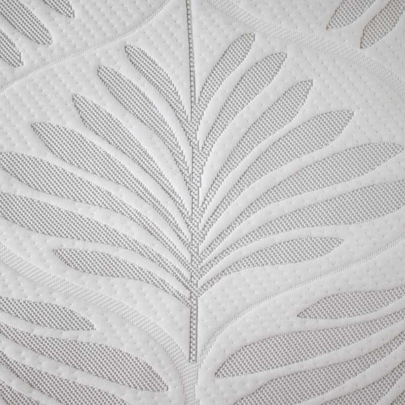 石墨烯沙发面料