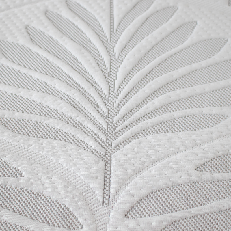 石墨烯沙发面料