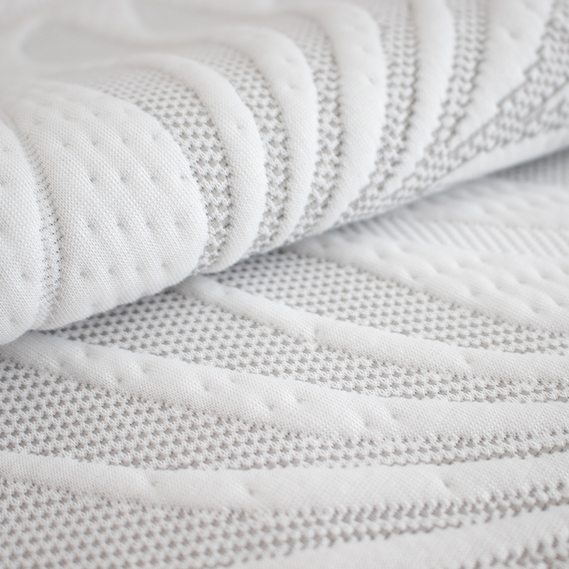 抗菌纱线沙发面料