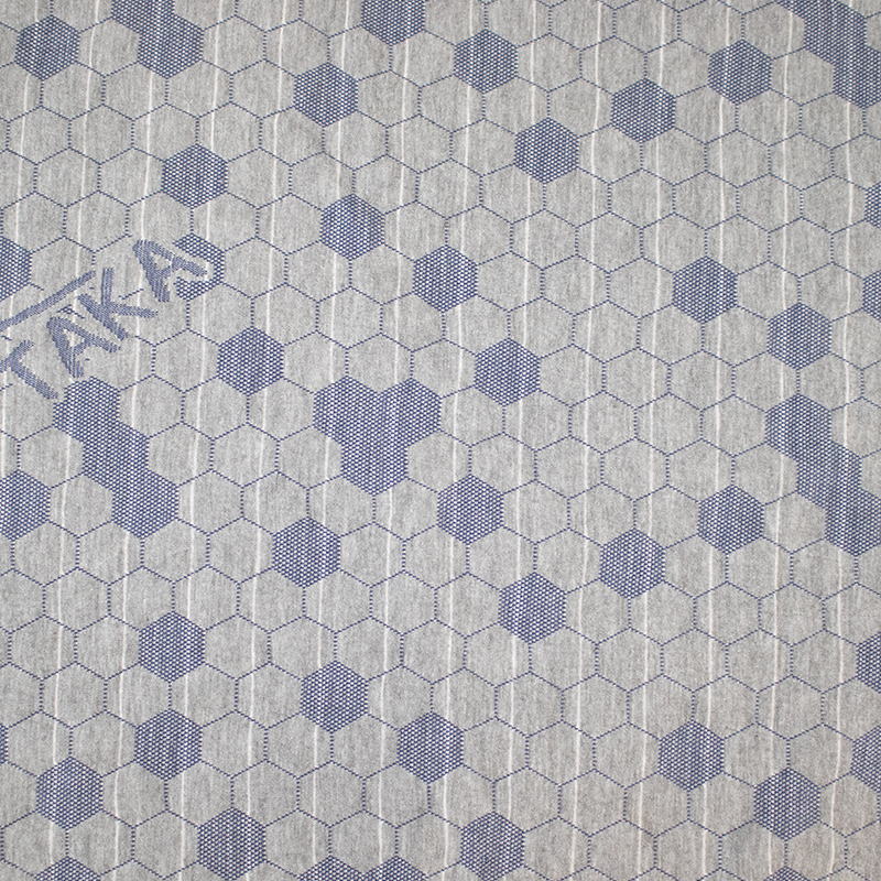 石墨烯孕妇枕布