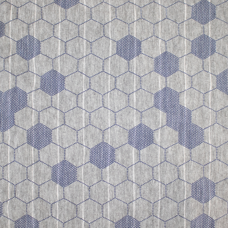 石墨烯孕妇枕布