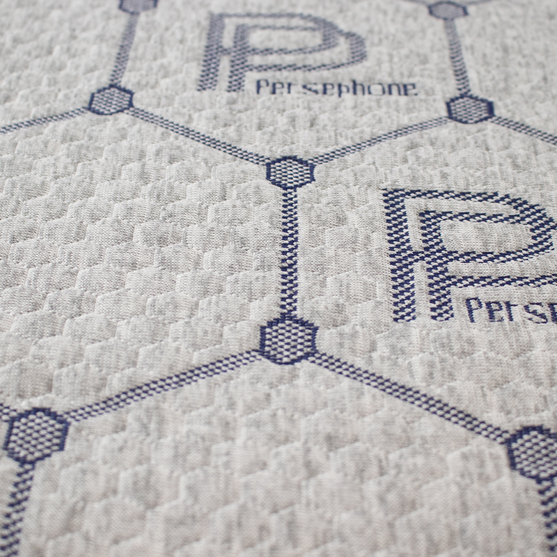 石墨烯孕妇枕布