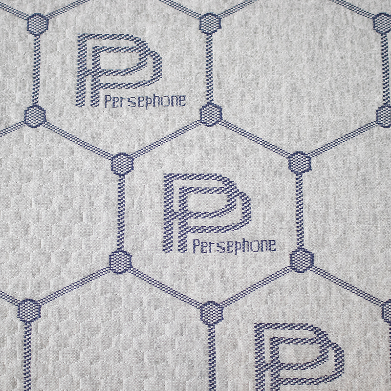 石墨烯孕妇枕布