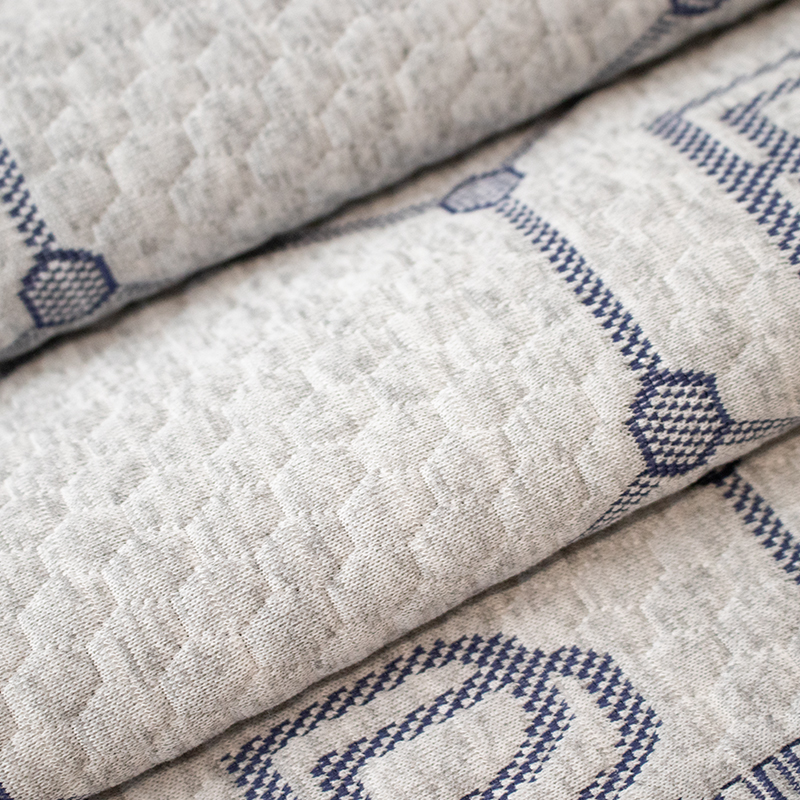 石墨烯孕妇枕布