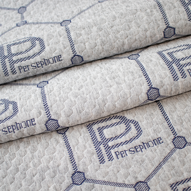 石墨烯孕妇枕布