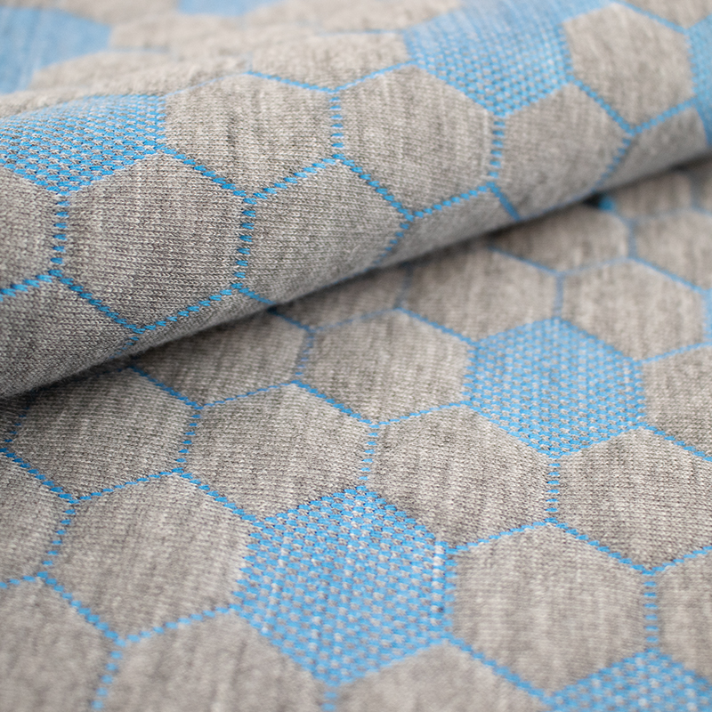 石墨烯孕妇枕布