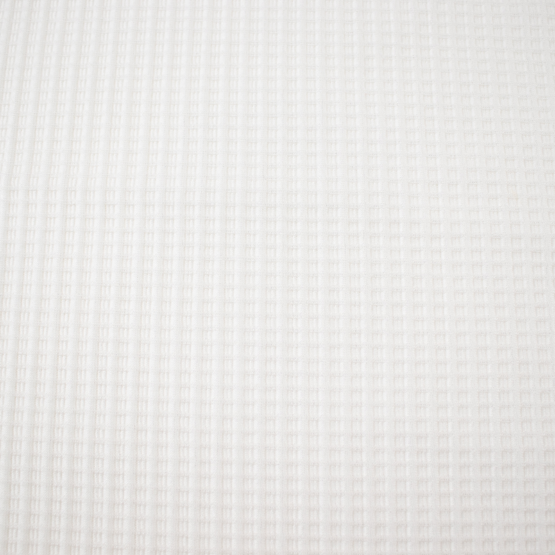 天丝孕妇枕面料