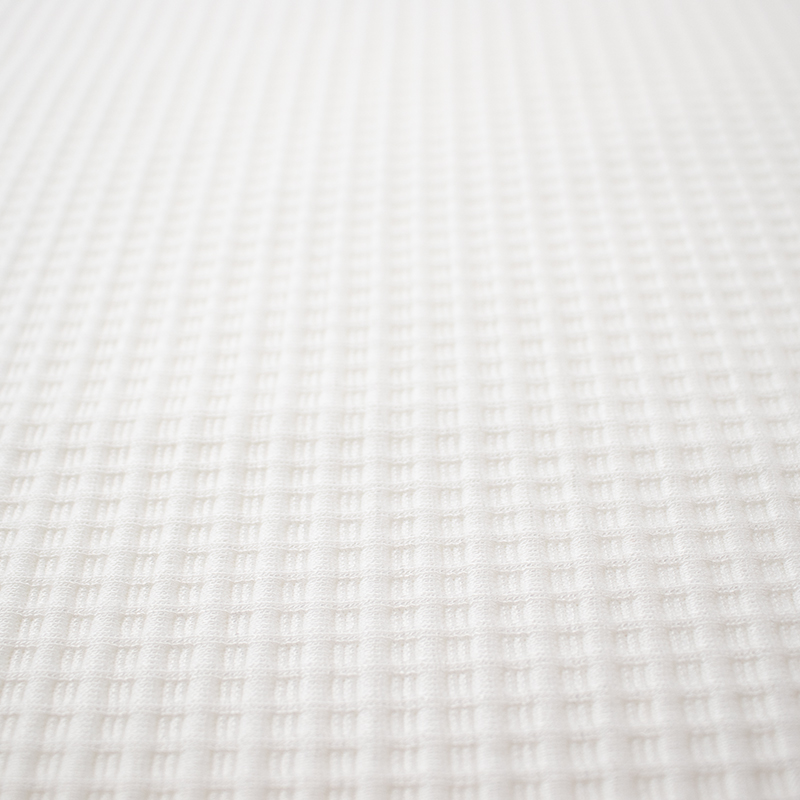 天丝孕妇枕面料