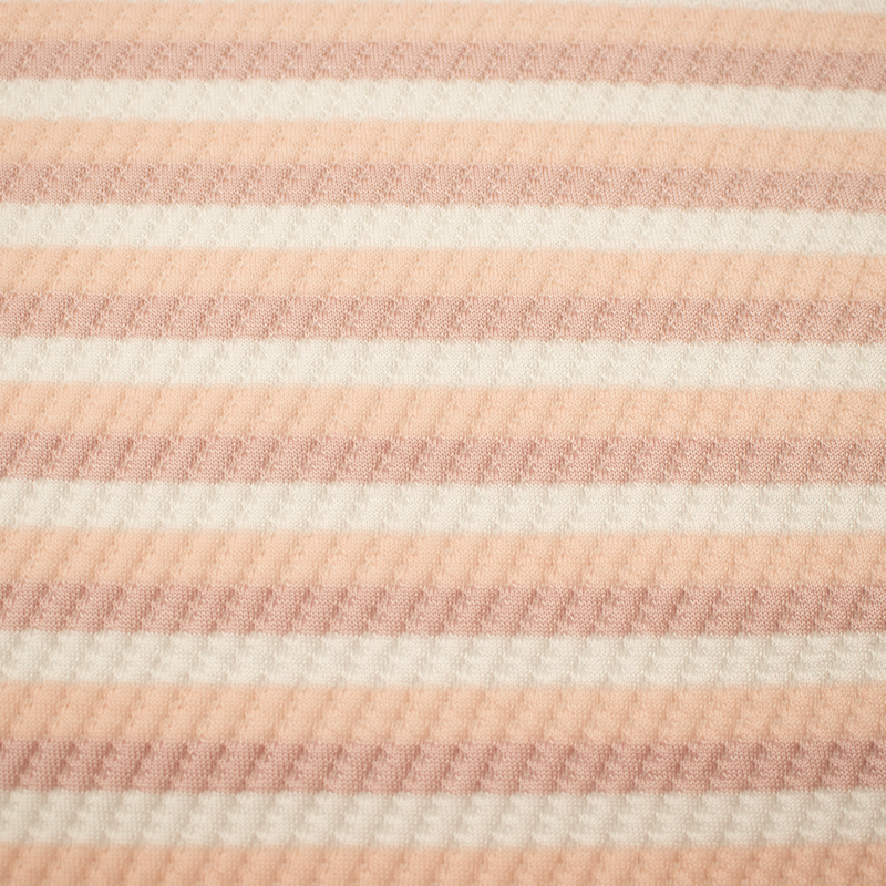 冰丝冷却垫面料