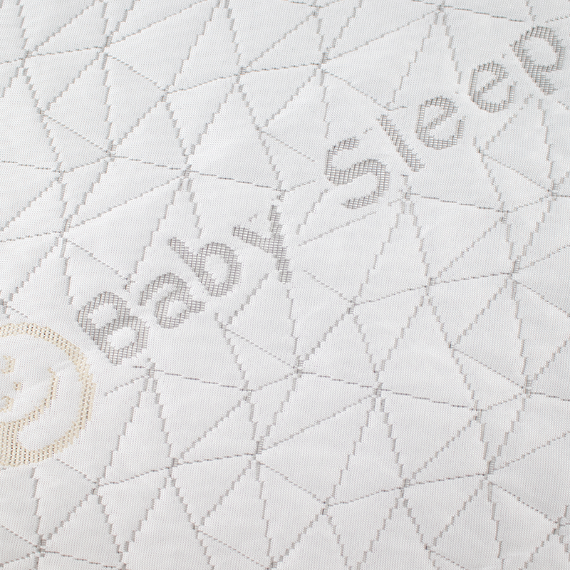 竹纤维孕妇枕面料