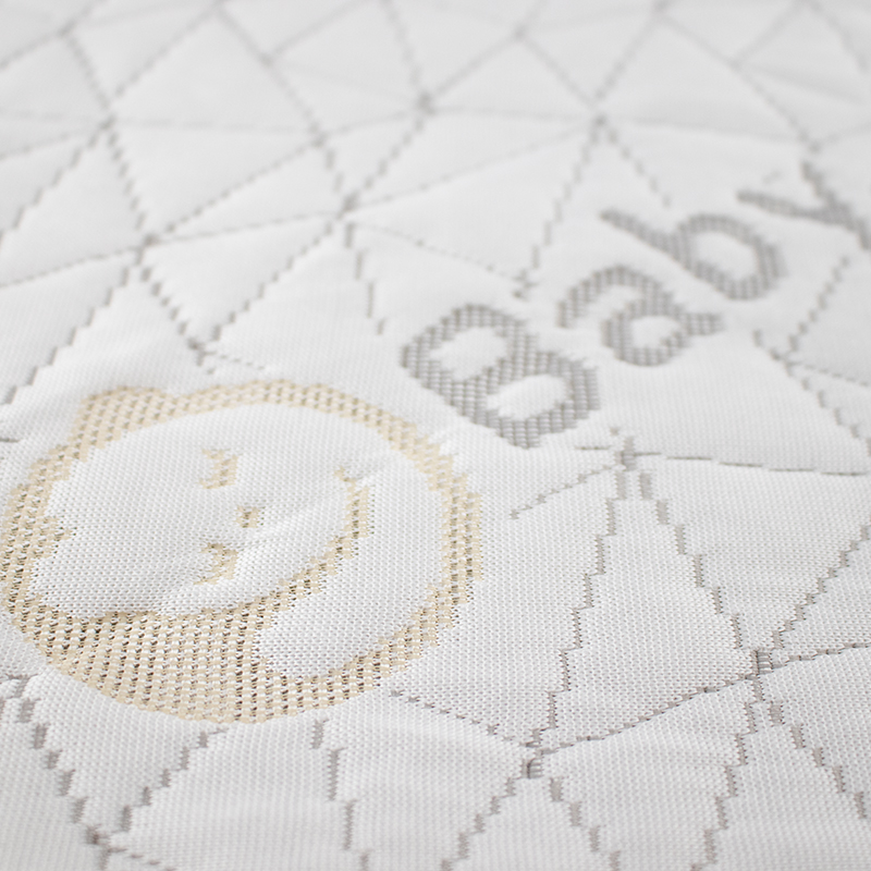 竹纤维孕妇枕面料