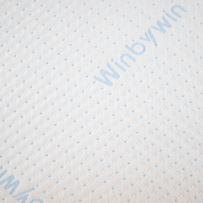 天丝孕妇枕面料