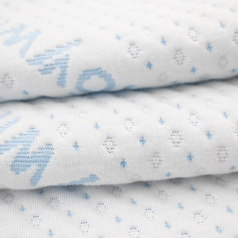 天丝孕妇枕面料