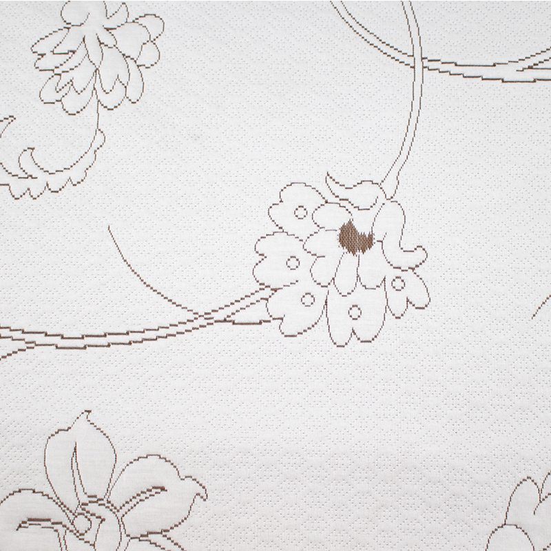 竹纤维孕妇枕面料