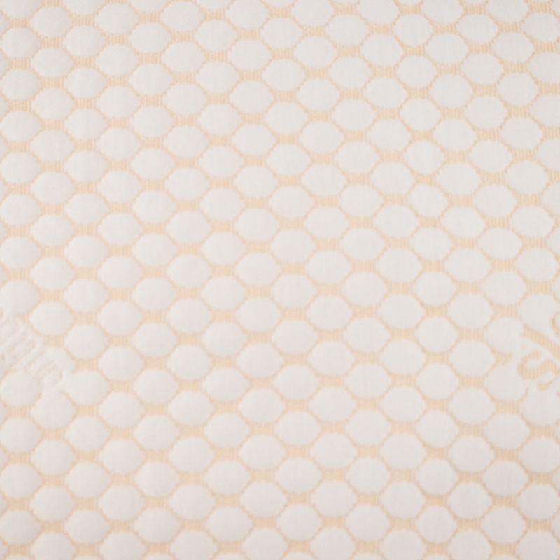 抗菌纱线孕妇枕织物