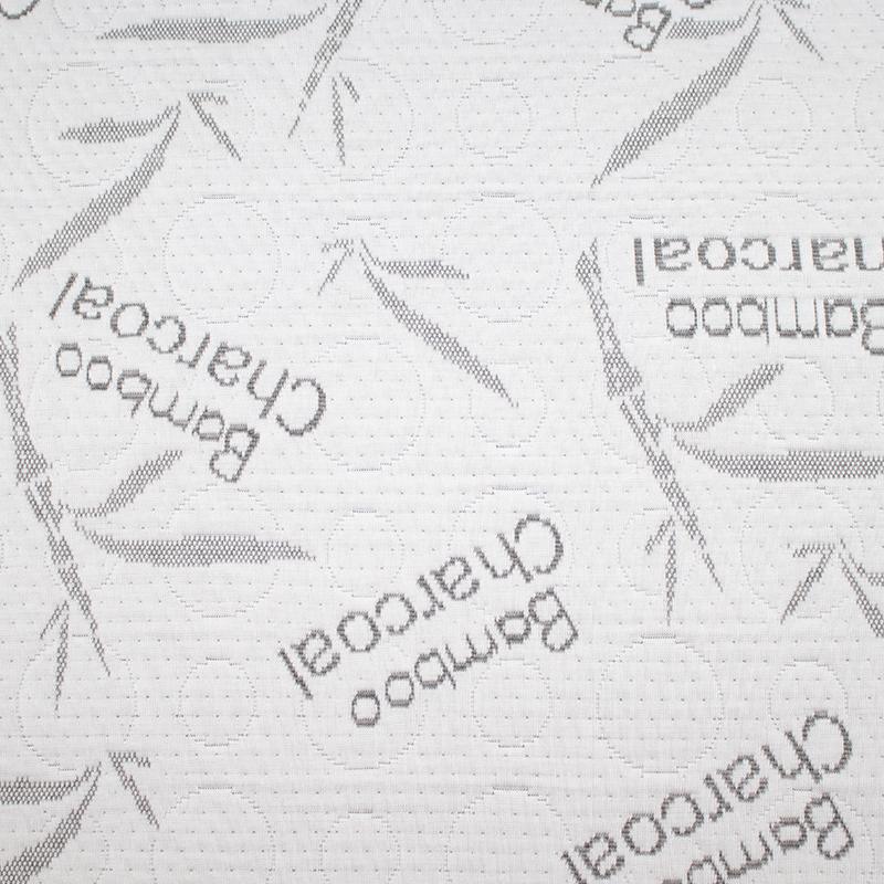 抗菌纱线孕妇枕织物