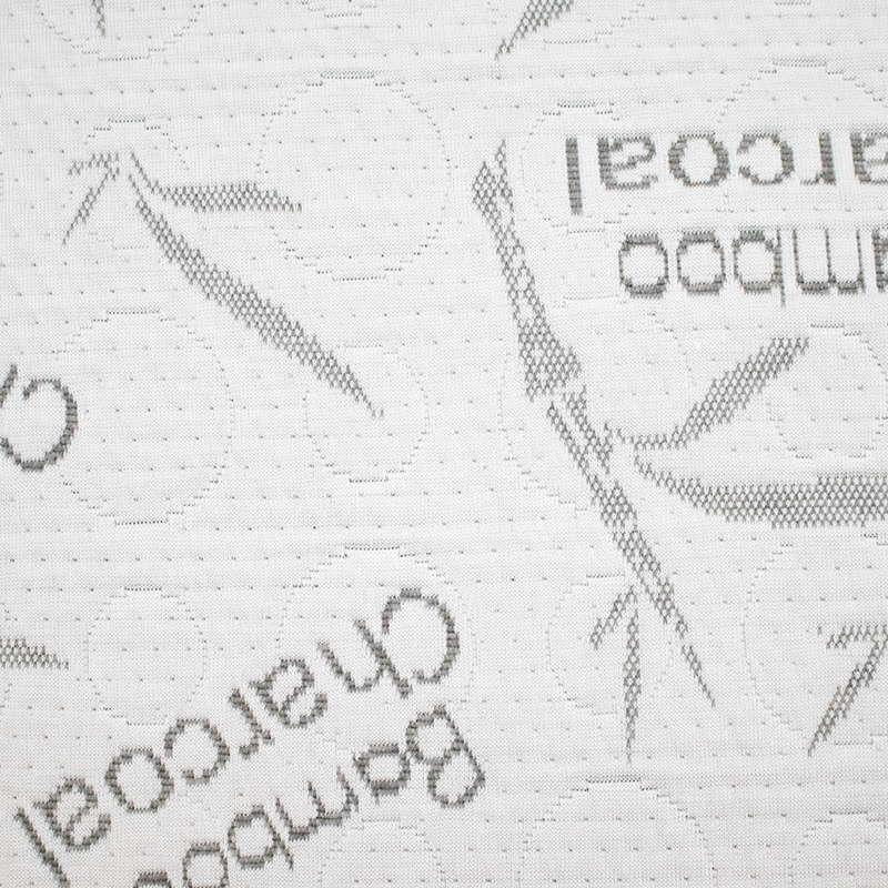 抗菌纱线孕妇枕织物