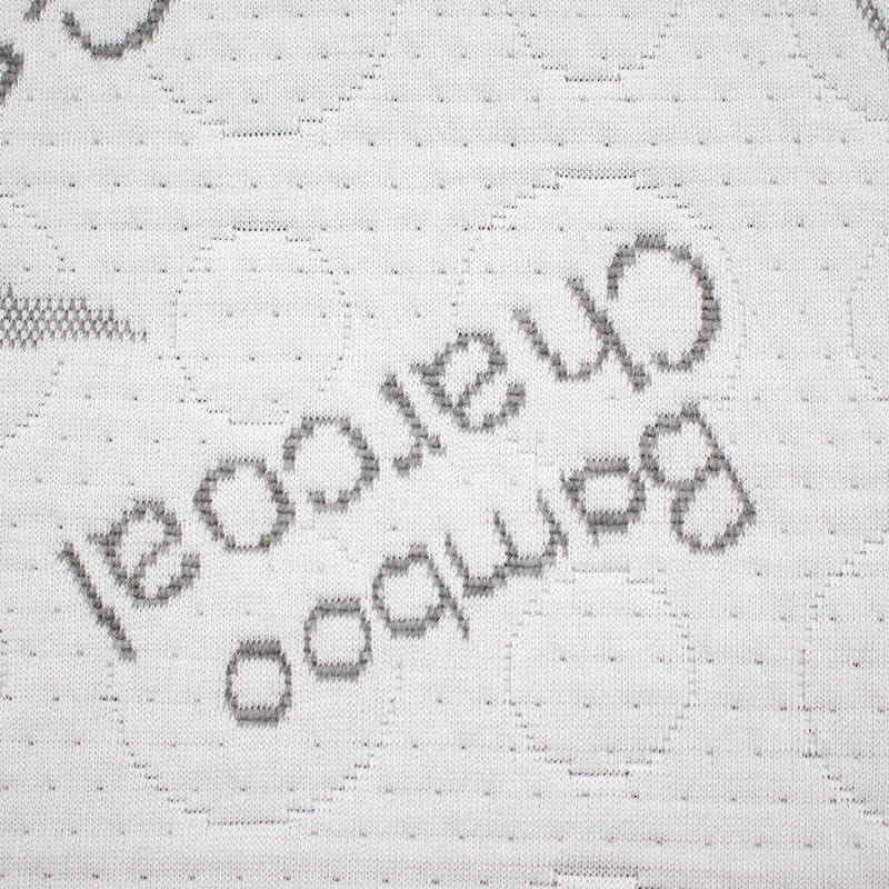 抗菌纱线孕妇枕织物