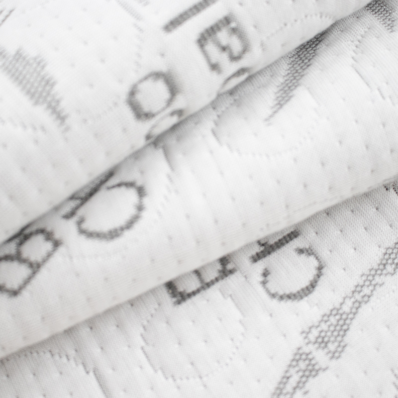 抗菌纱线孕妇枕织物