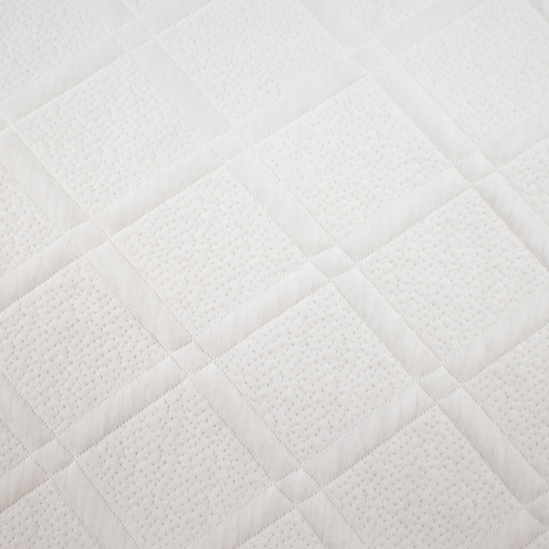 抗菌纱线孕妇枕织物