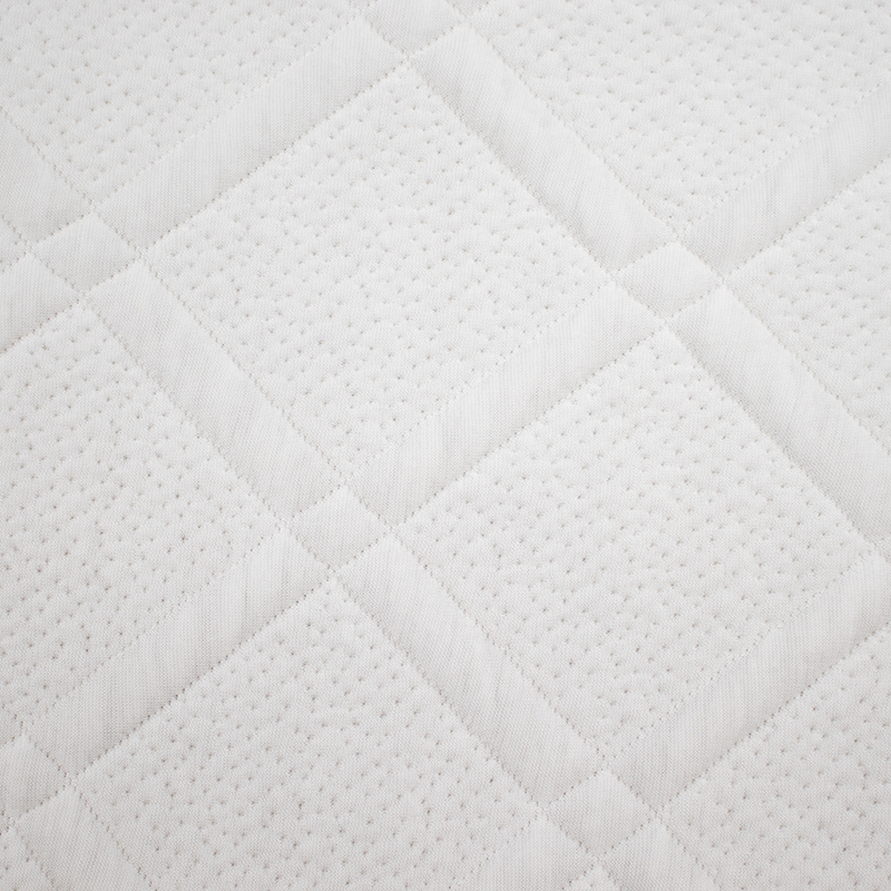 抗菌纱线孕妇枕织物