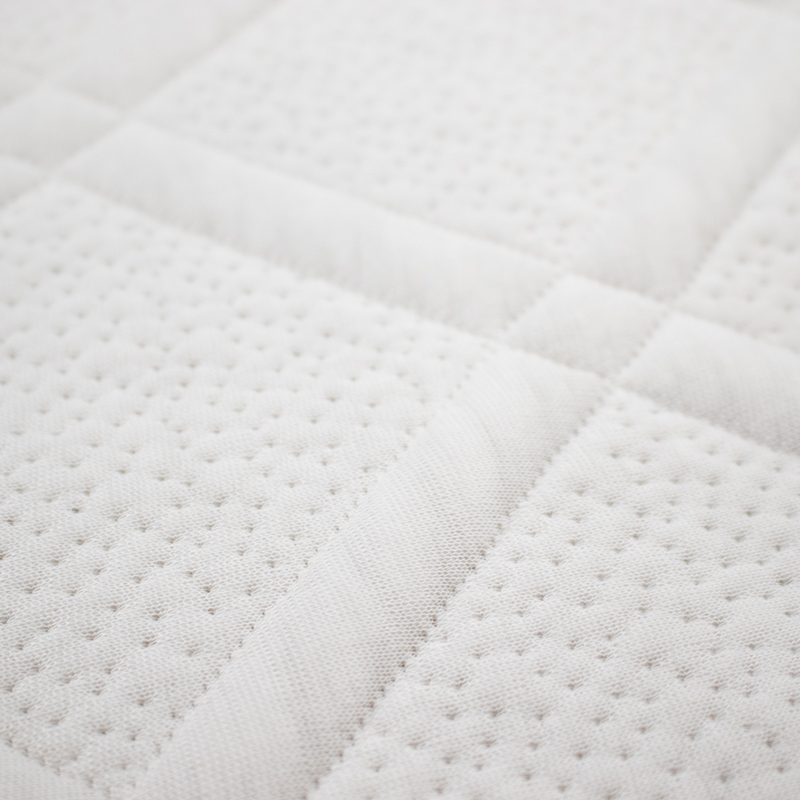 抗菌纱线孕妇枕织物