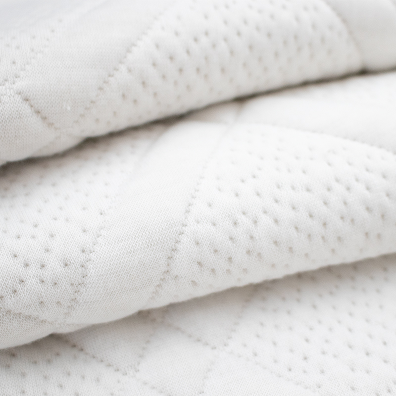 抗菌纱线孕妇枕织物