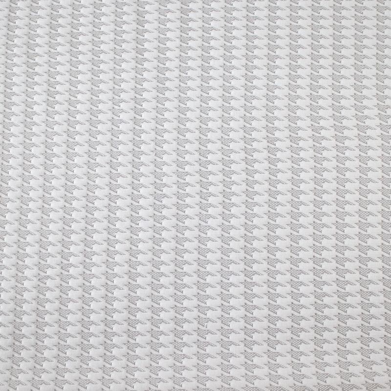 石墨烯沙发面料