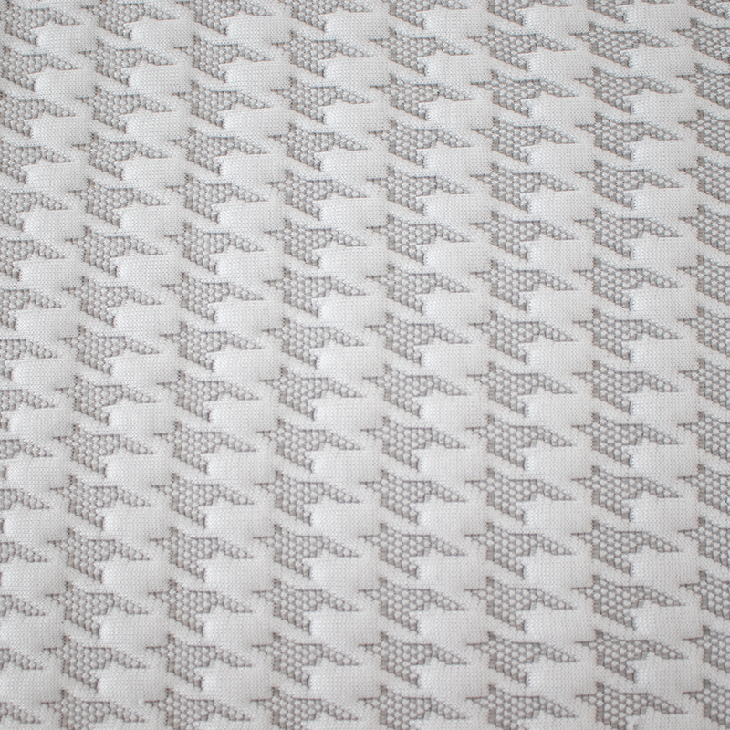 石墨烯沙发面料