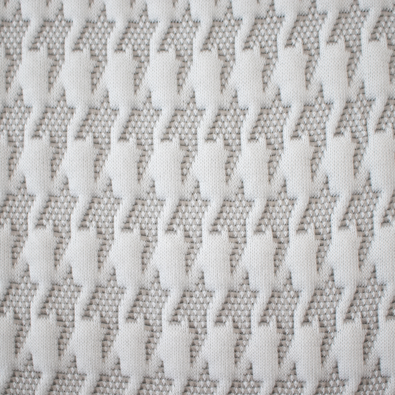 石墨烯沙发面料