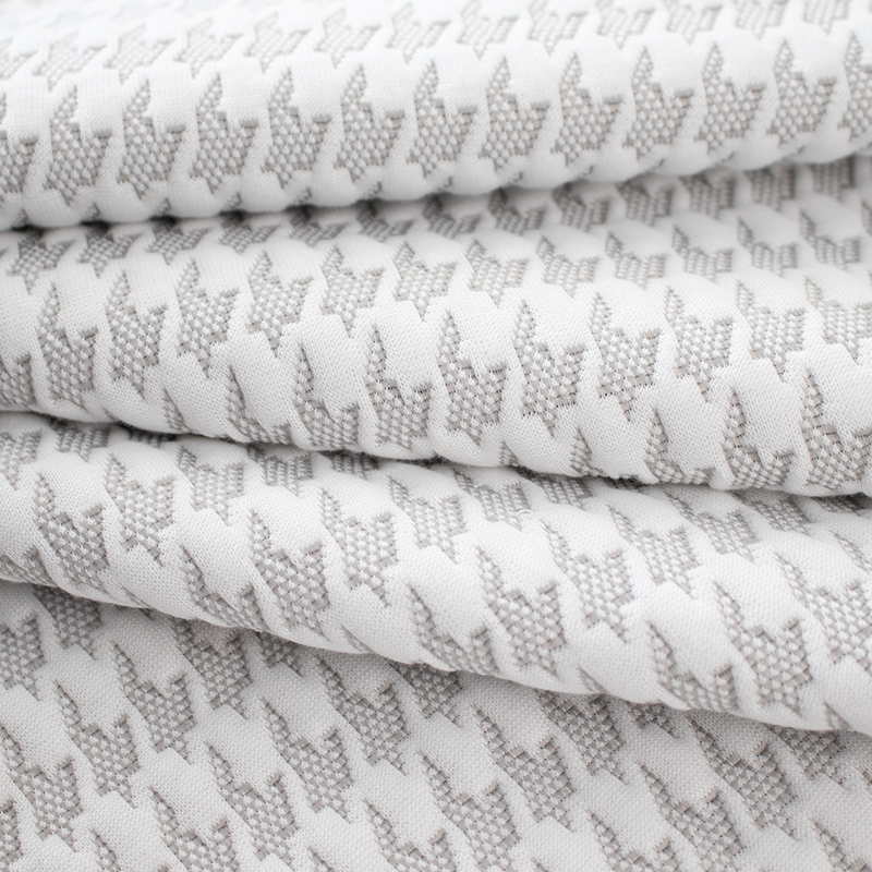 石墨烯沙发面料