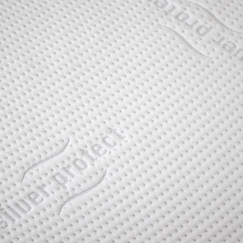 石墨烯宠物友好面料