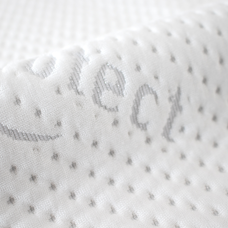 抗菌纱线宠物友好面料