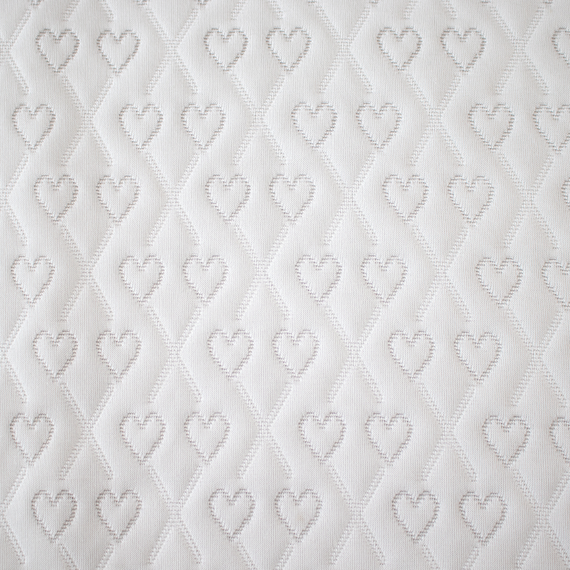 聚酯宠物友好面料