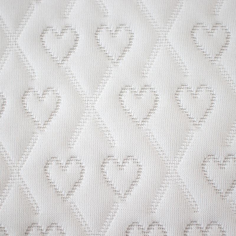 聚酯宠物友好面料