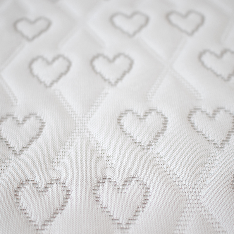 聚酯宠物友好面料