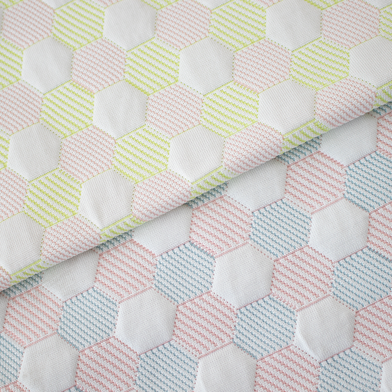 石墨烯沙发面料