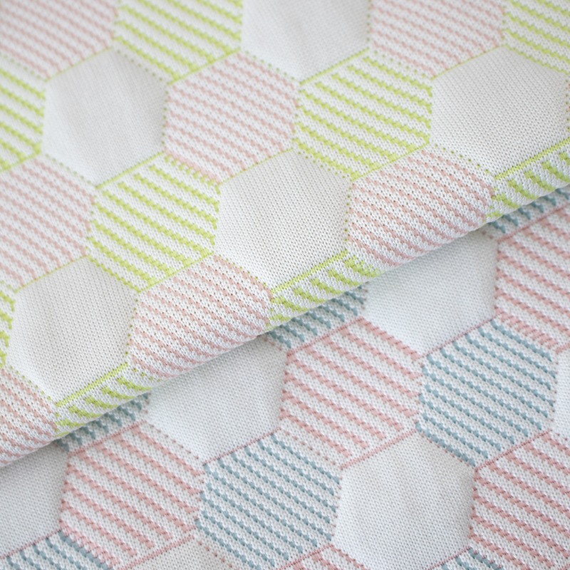 石墨烯沙发面料