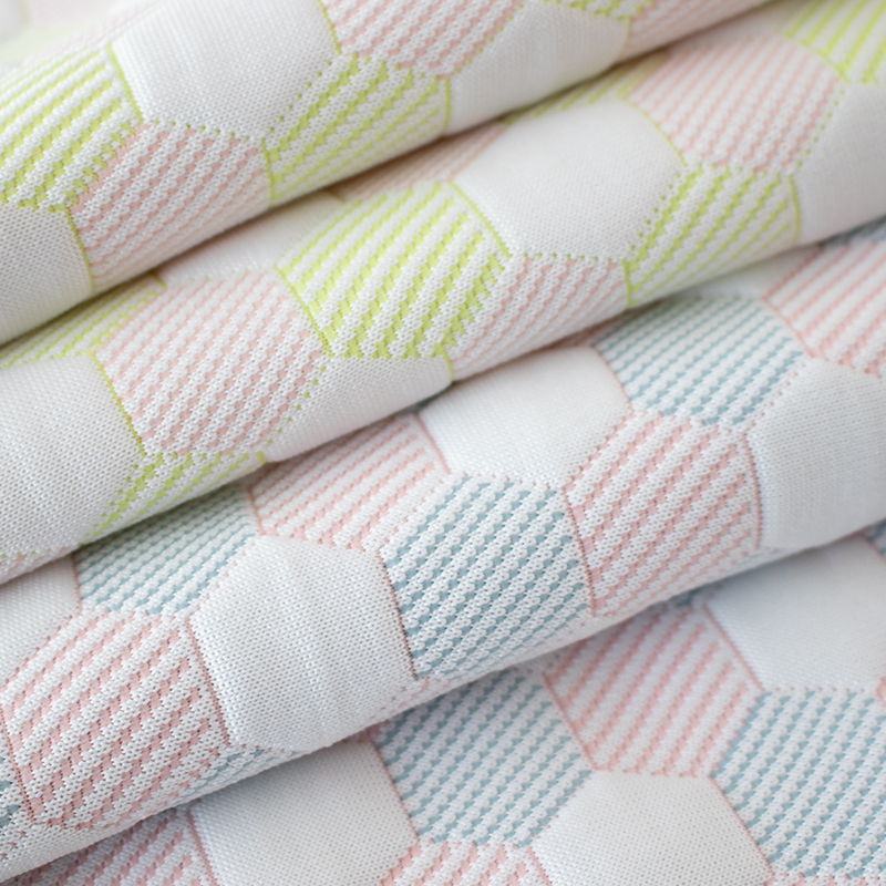 石墨烯沙发面料