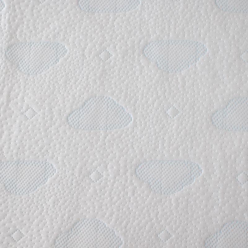 竹纤维沙发面料