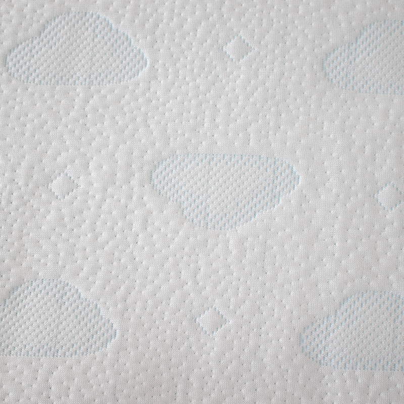 竹纤维沙发面料