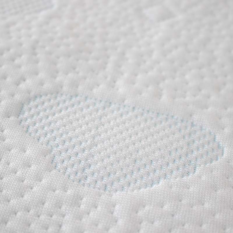 竹纤维沙发面料