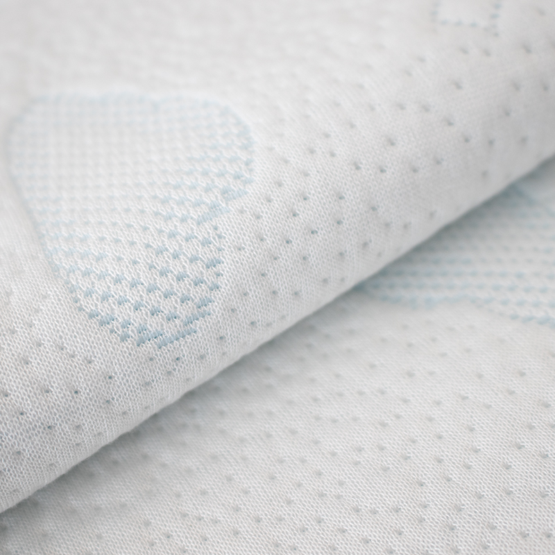 竹纤维沙发面料